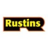 RUSTINS